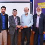 Cybersecurity Awareness Session