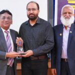 Cybersecurity Awareness Session