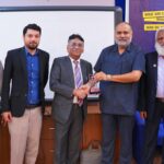 Cybersecurity Awareness Session