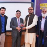 Cybersecurity Awareness Session