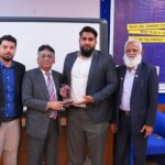 Cybersecurity Awareness Session
