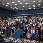 5th International Conf.