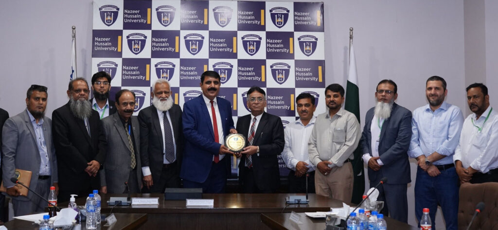 Dpt Council Zero Visit