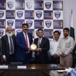 Dpt Council Zero Visit