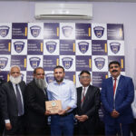 Dpt Council Zero Visit