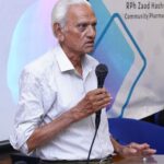 Human vs Artificial Intelligence