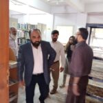 IQC Meeting Pictures IQC Meeting Pictures