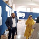 IQC Meeting Pictures IQC Meeting Pictures