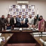 IQC Meeting Pictures IQC Meeting Pictures