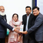 NHU Celebrates World Pharmacist Day 2025