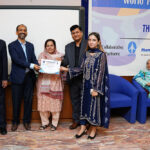 NHU Celebrates World Pharmacist Day 2025