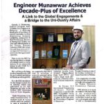 Saqib Munawwar Published Article_page-0003 Saqib Munawwar Published Article
