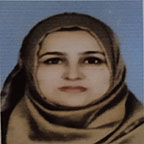 Dr. Rabia Noman