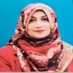 Engr. Tehniyat Saeed