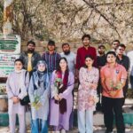 Follow-UpTreePlantationDrive1 Follow-Up Tree Plantation Drive