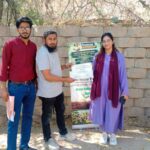 Follow-UpTreePlantationDrive2 Follow-Up Tree Plantation Drive