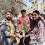 Follow-UpTreePlantationDrive5 Follow-Up Tree Plantation Drive
